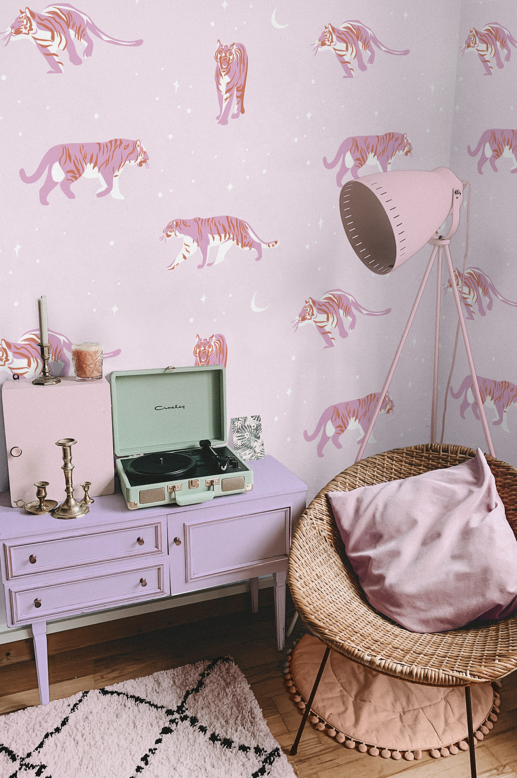 n262-wallpaper-rose-tigers