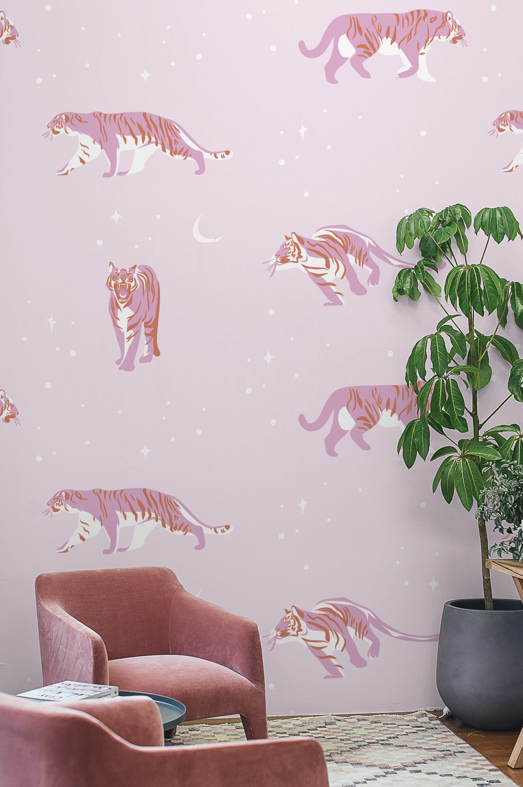 n262-wallpaper-rose-tigers