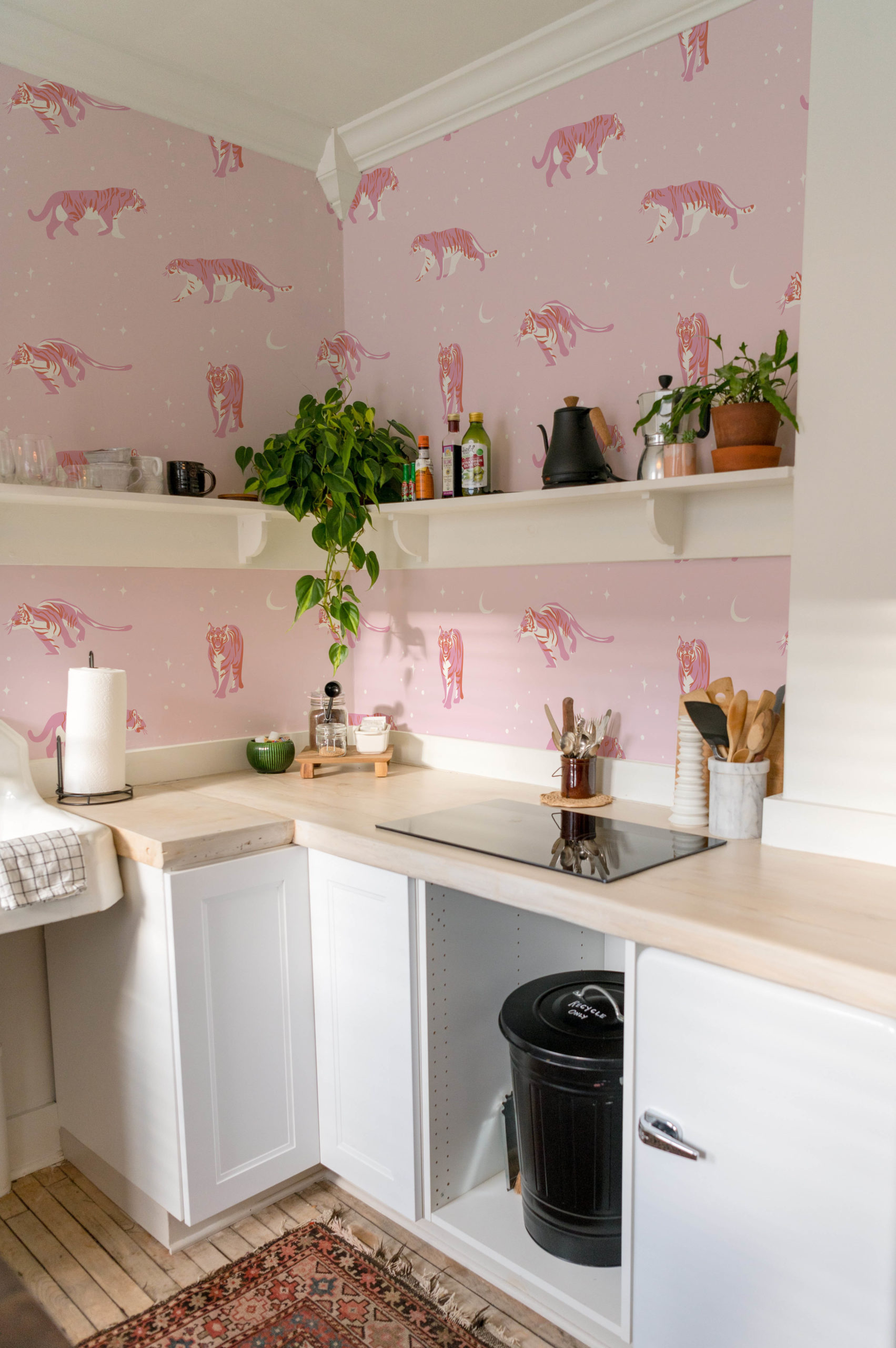 n262-wallpaper-rose-tigers