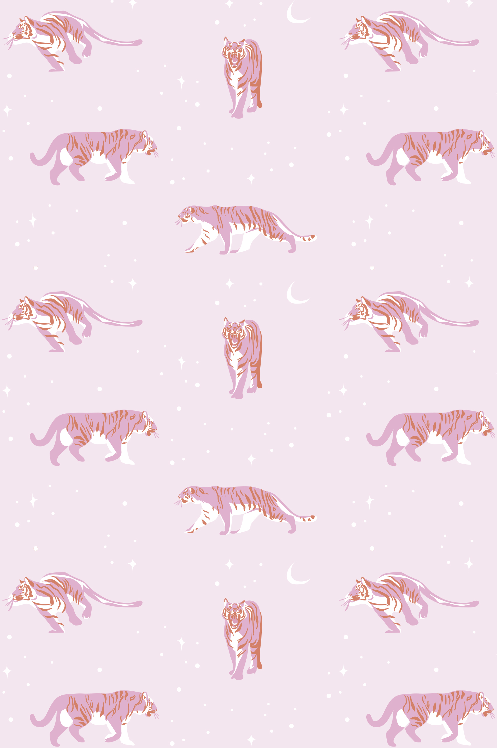n262-wallpaper-rose-tigers