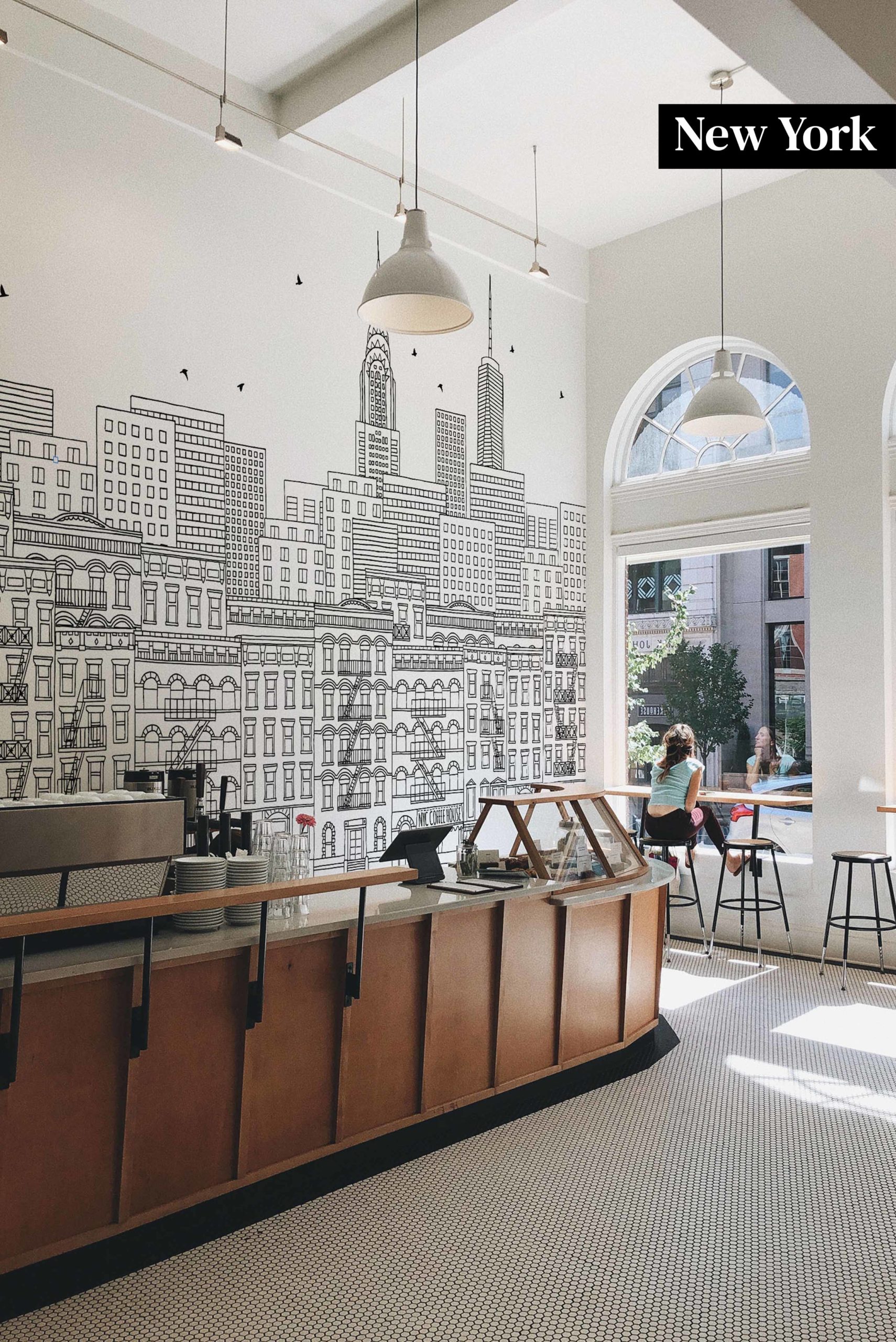 N280-1 Aqui tienes el fichero pour cambiar en dorado