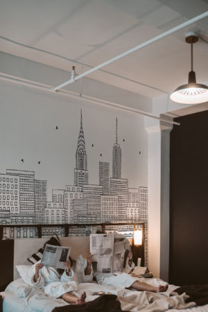 aqui tienes el fichero para cambiar en dorado