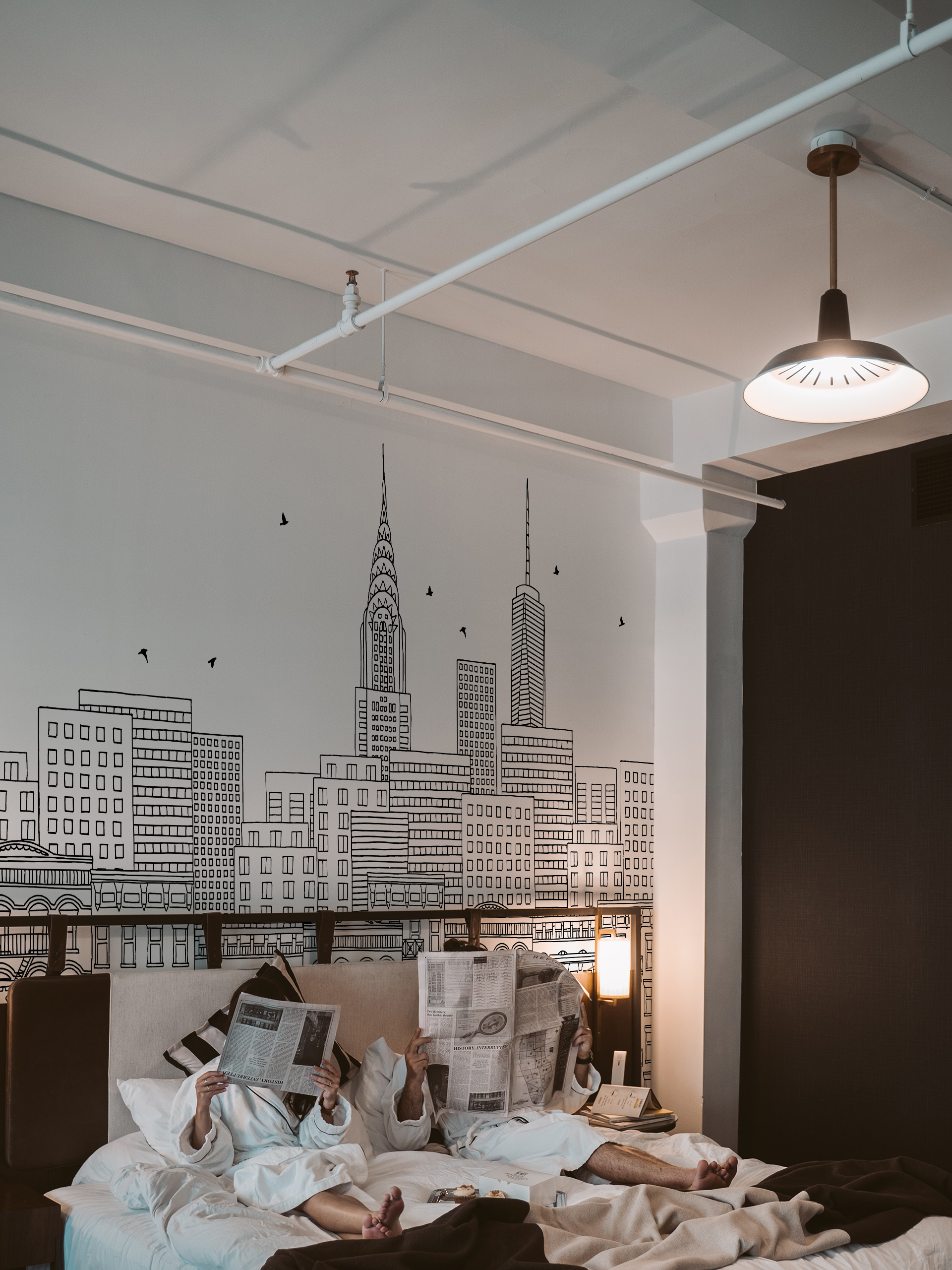 N280-2 Aqui tienes el fichero pour cambiar en dorado