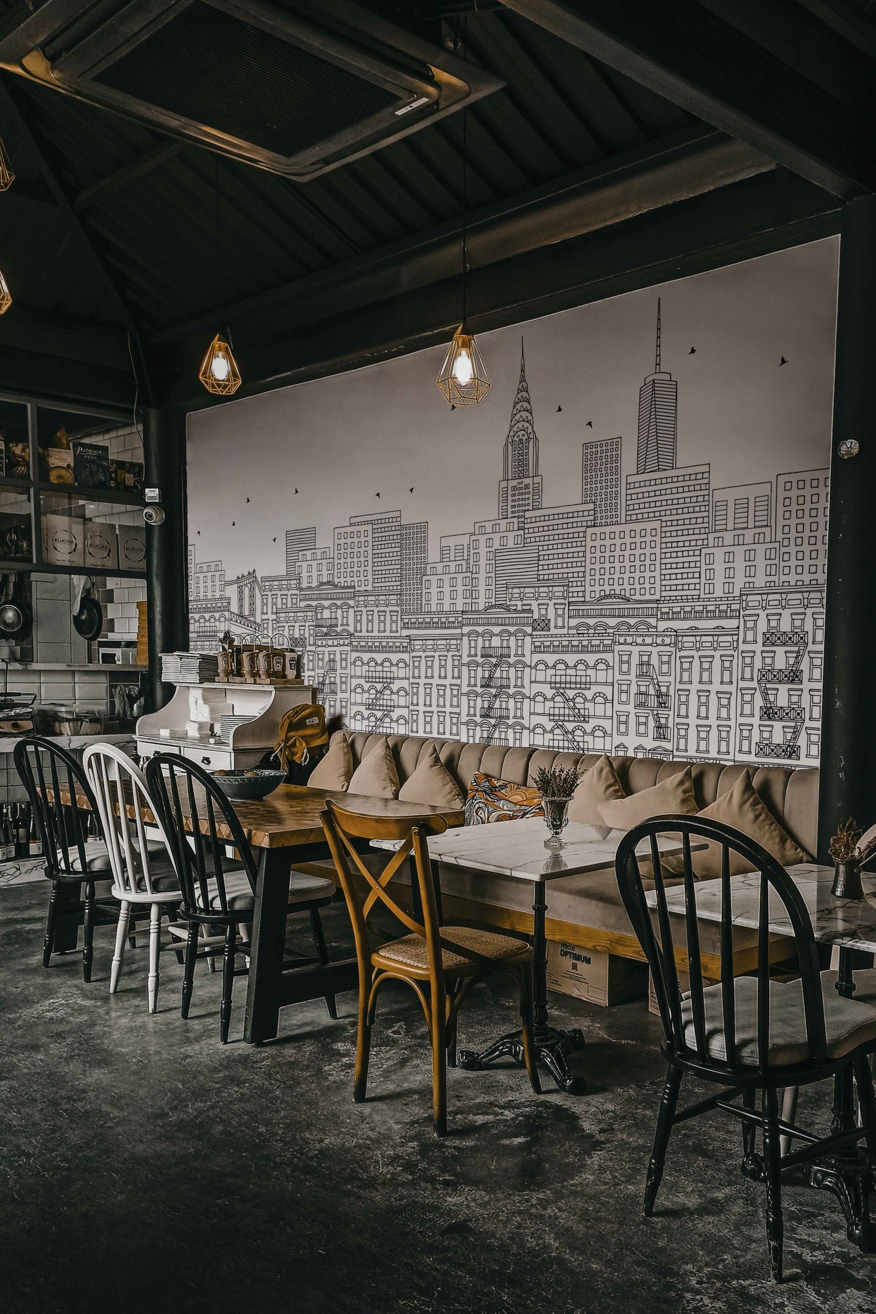 N280-3 Aqui tienes el fichero pour cambiar en dorado