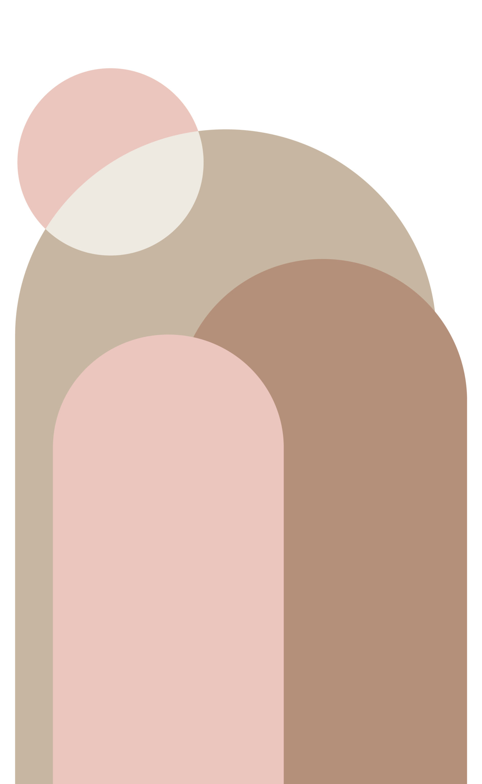 n283.3 N283 Arches Boho wallpaper