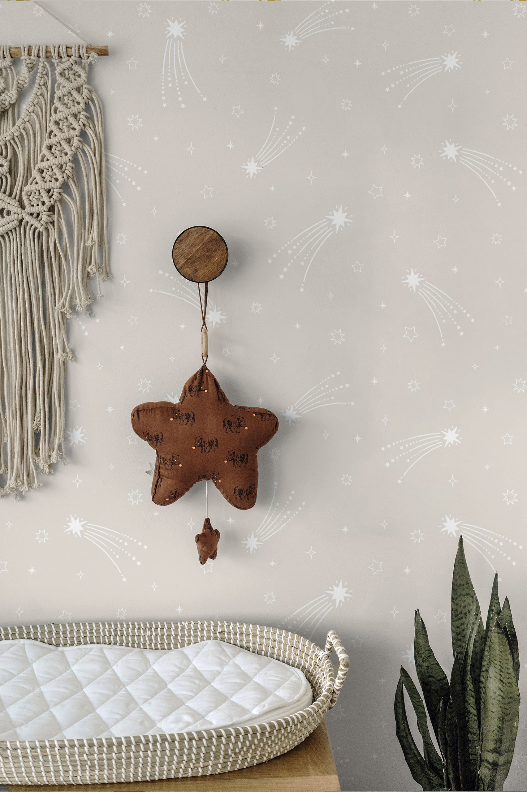 n292 beige chambre enfant