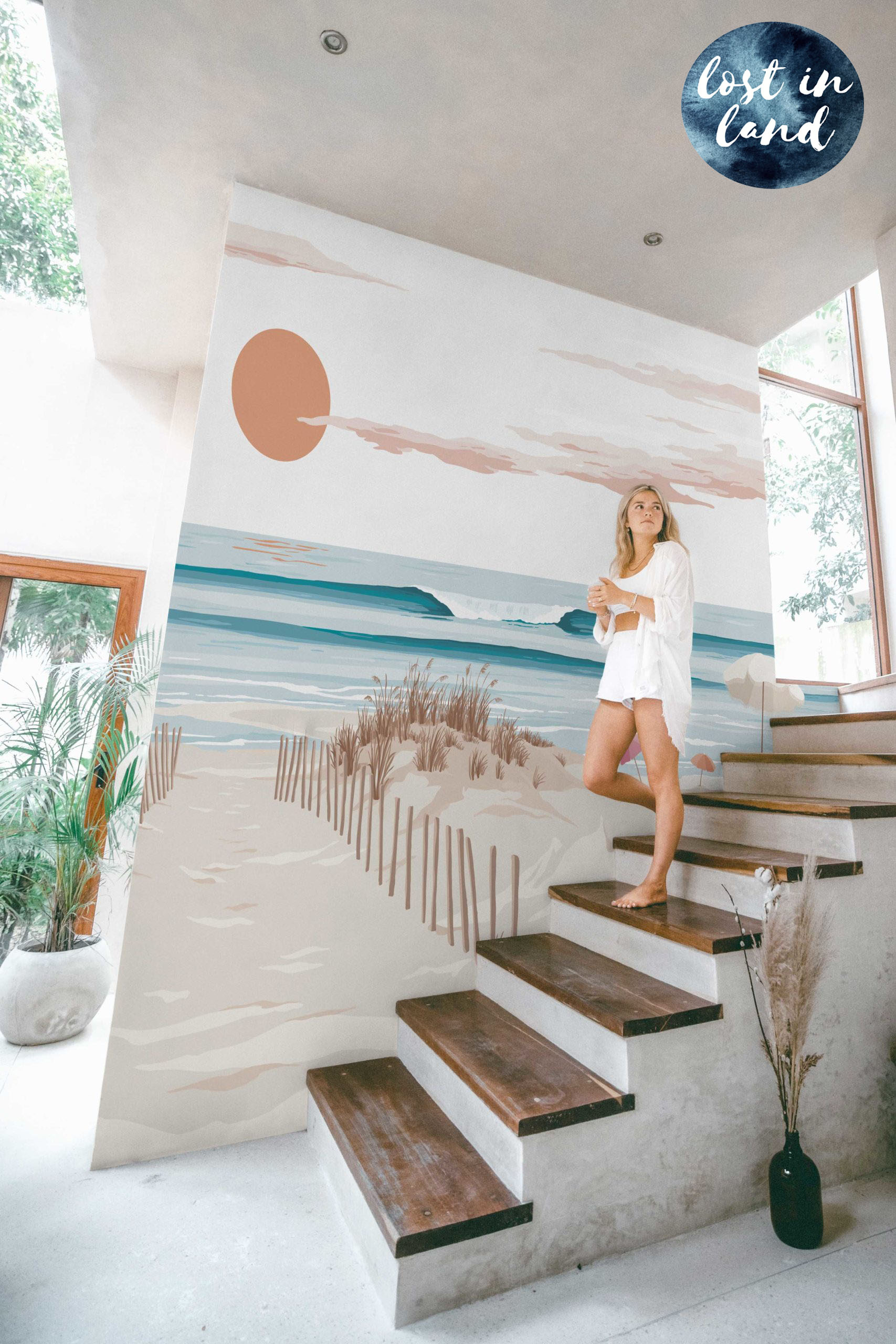 304_plage_soleil_vague_1-scaled copia