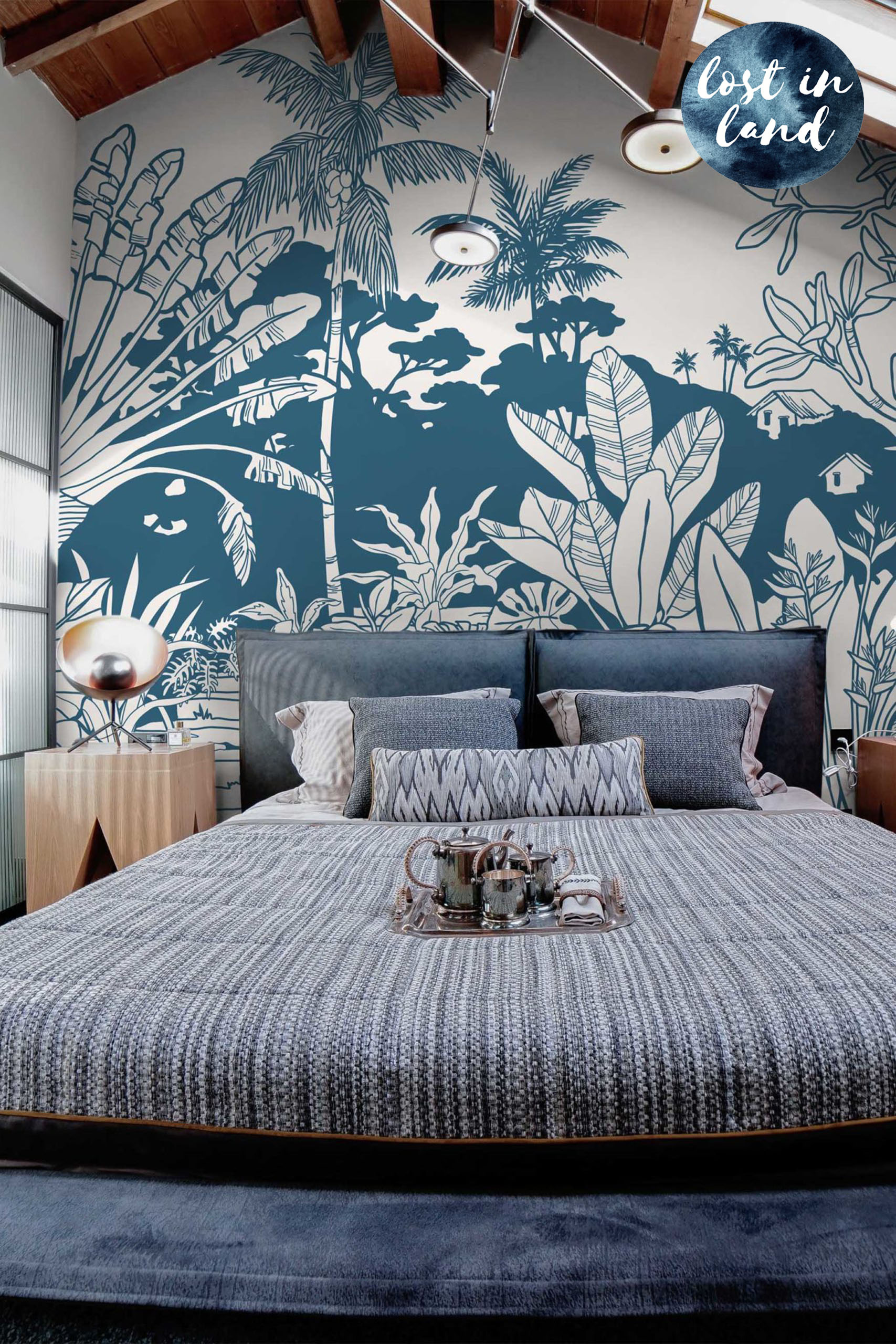 304_plage_sossleil_vague_1-scaled copia