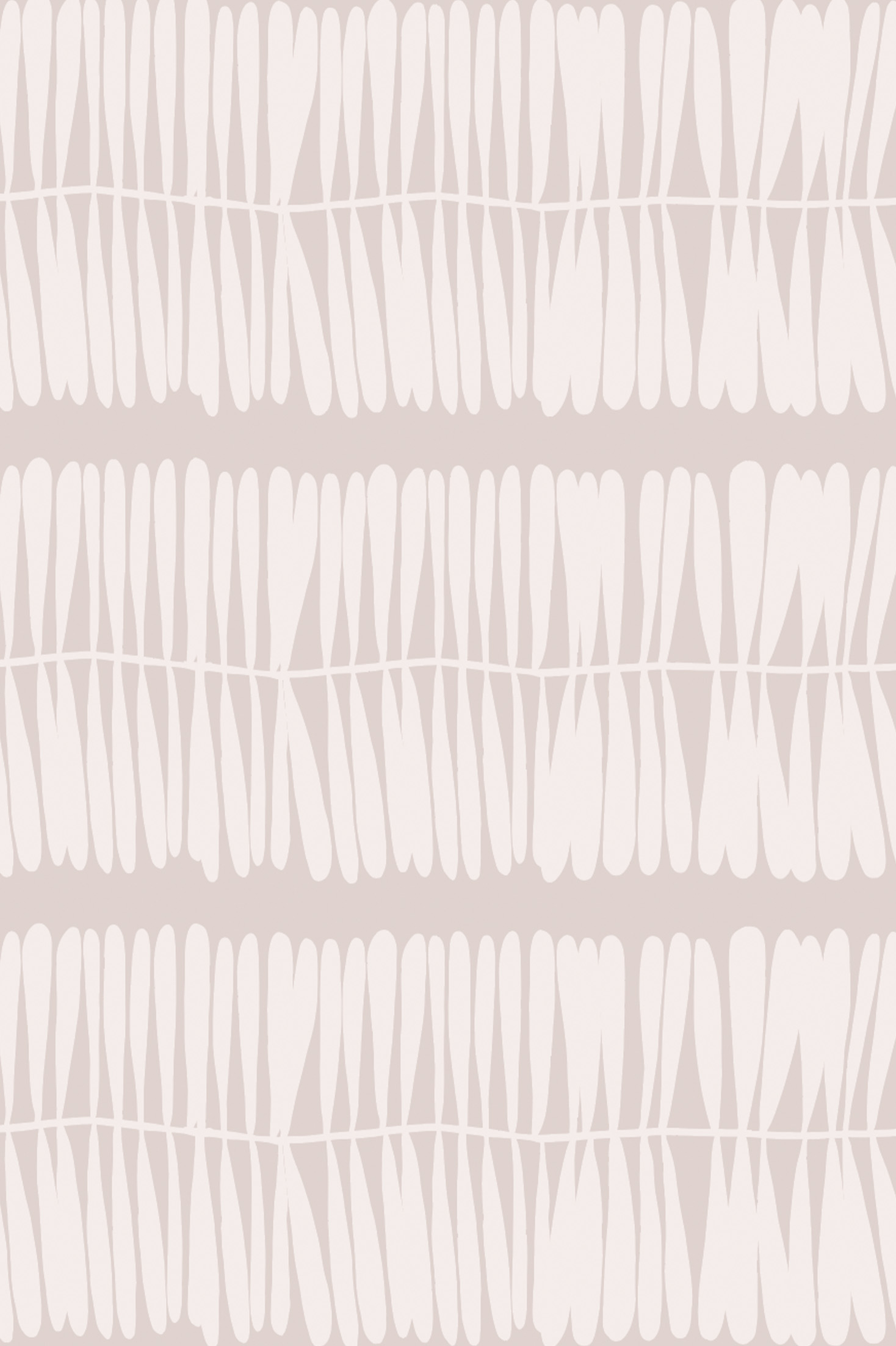 Papier peint N313 lignes horizontales beige discret minimaliste motif Papier peint N313 lignes horizontales beige discret minimaliste motif