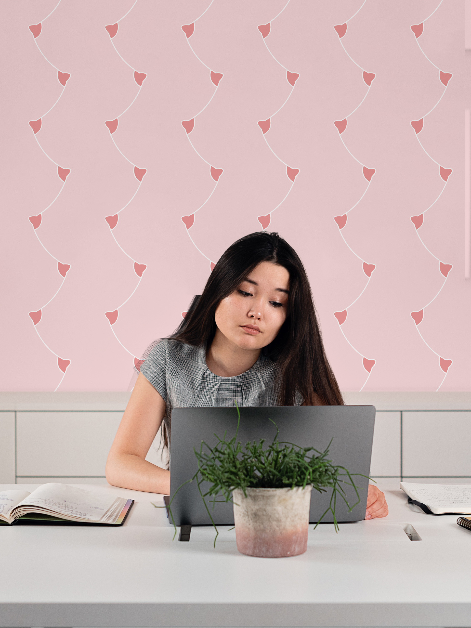 n311 rose bureau seins tetons douceur legerete pop n311 rose bureau seins tetons douceur legerete pop