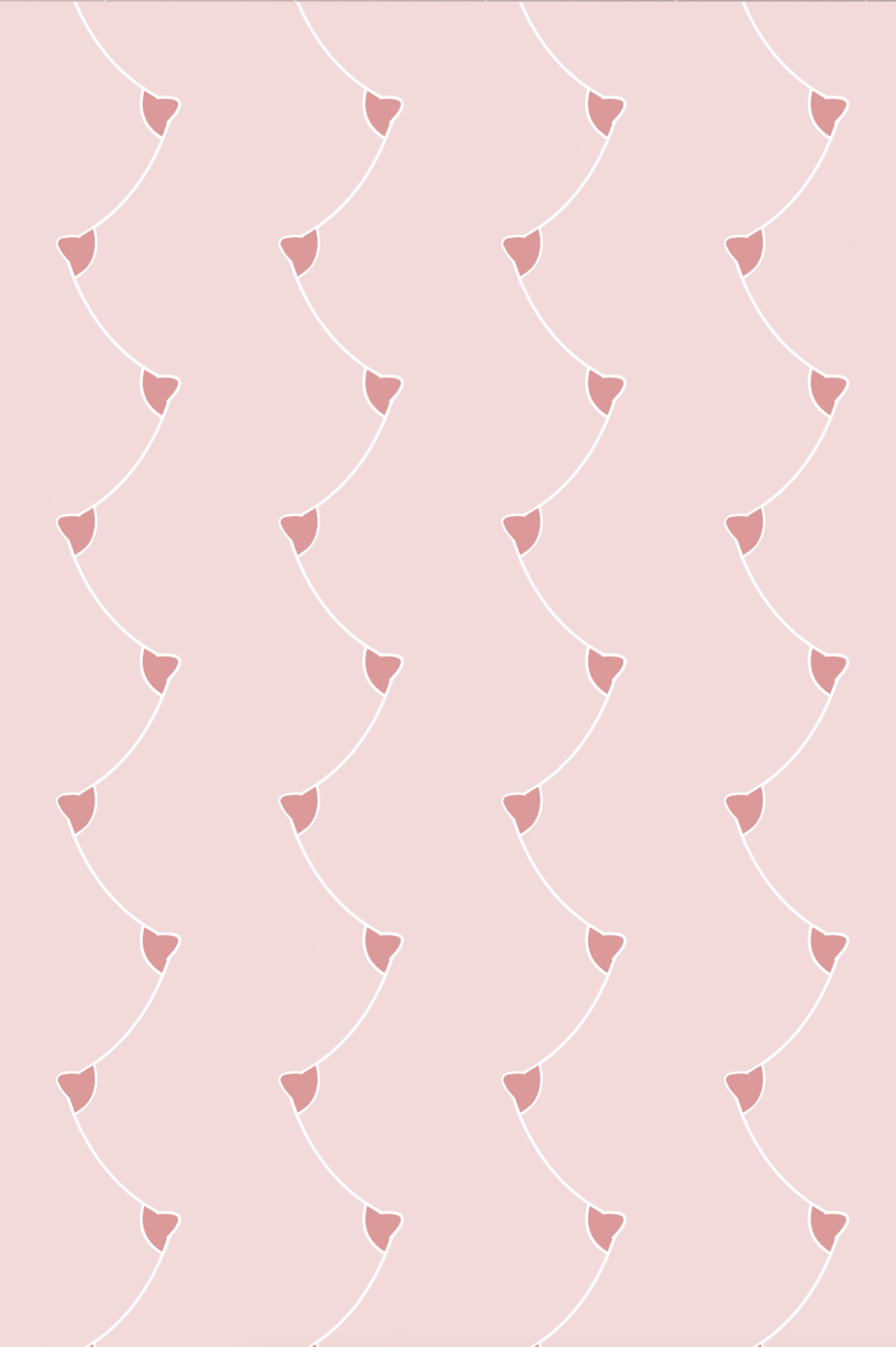 n311 rose motif seins tetons douceur legerete pop n311 rose motif seins tetons douceur legerete pop