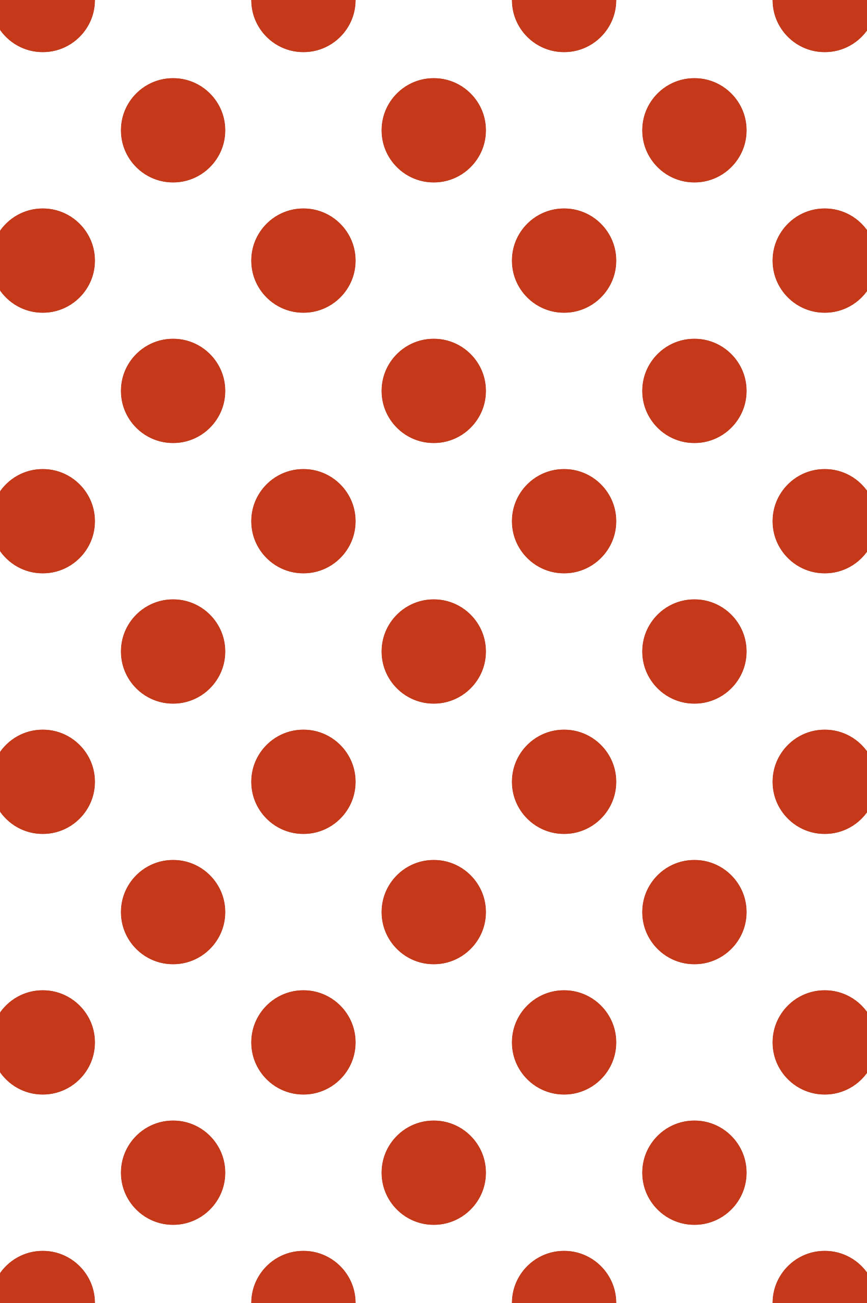 n399 wallpaper red pattern red pattern wallpaper polka dots geometric circle trend