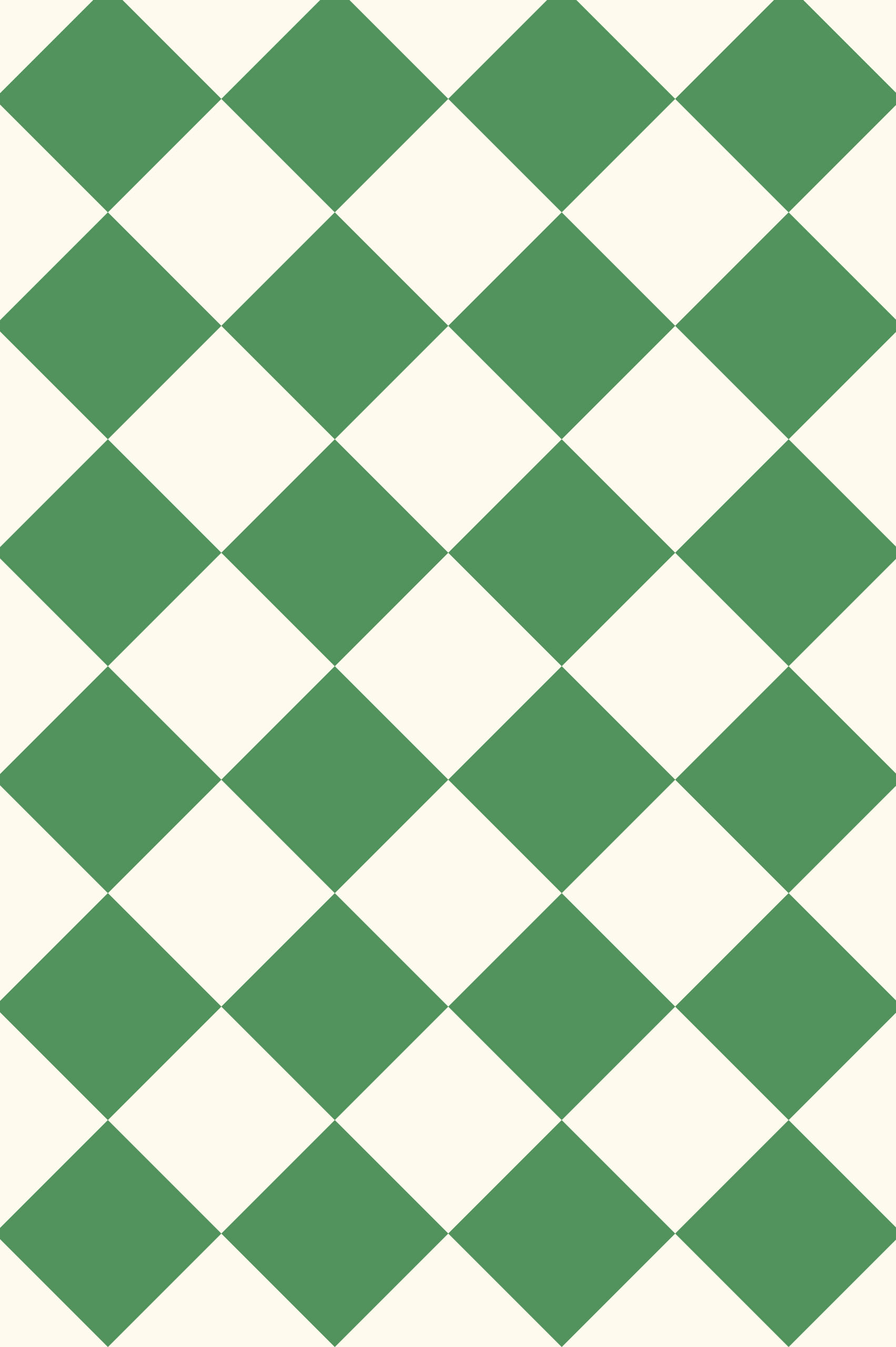Green Pattern Checkerboard Wallpaper Trendy Geometric Feel