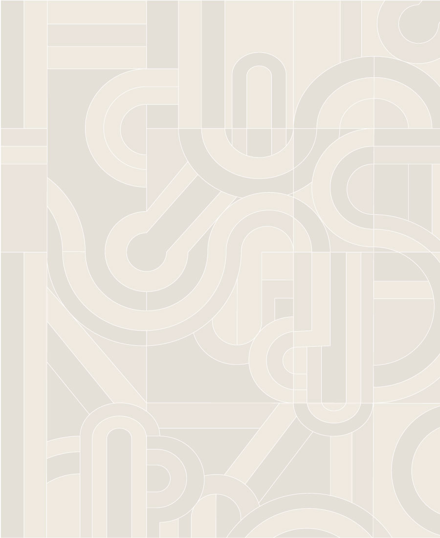 Geometric Wallpaper Curvature N424 Pattern Geometric Wallpaper Curvature N424 Pattern