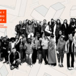 collab etudiants Efet studio