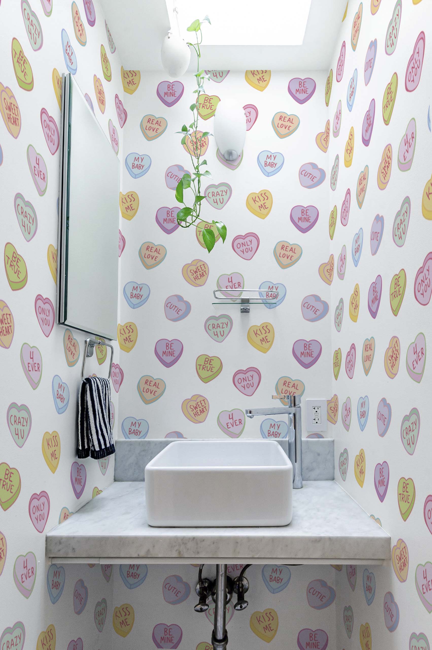 n436 multicolor bathroom n436 multicolor bathroom