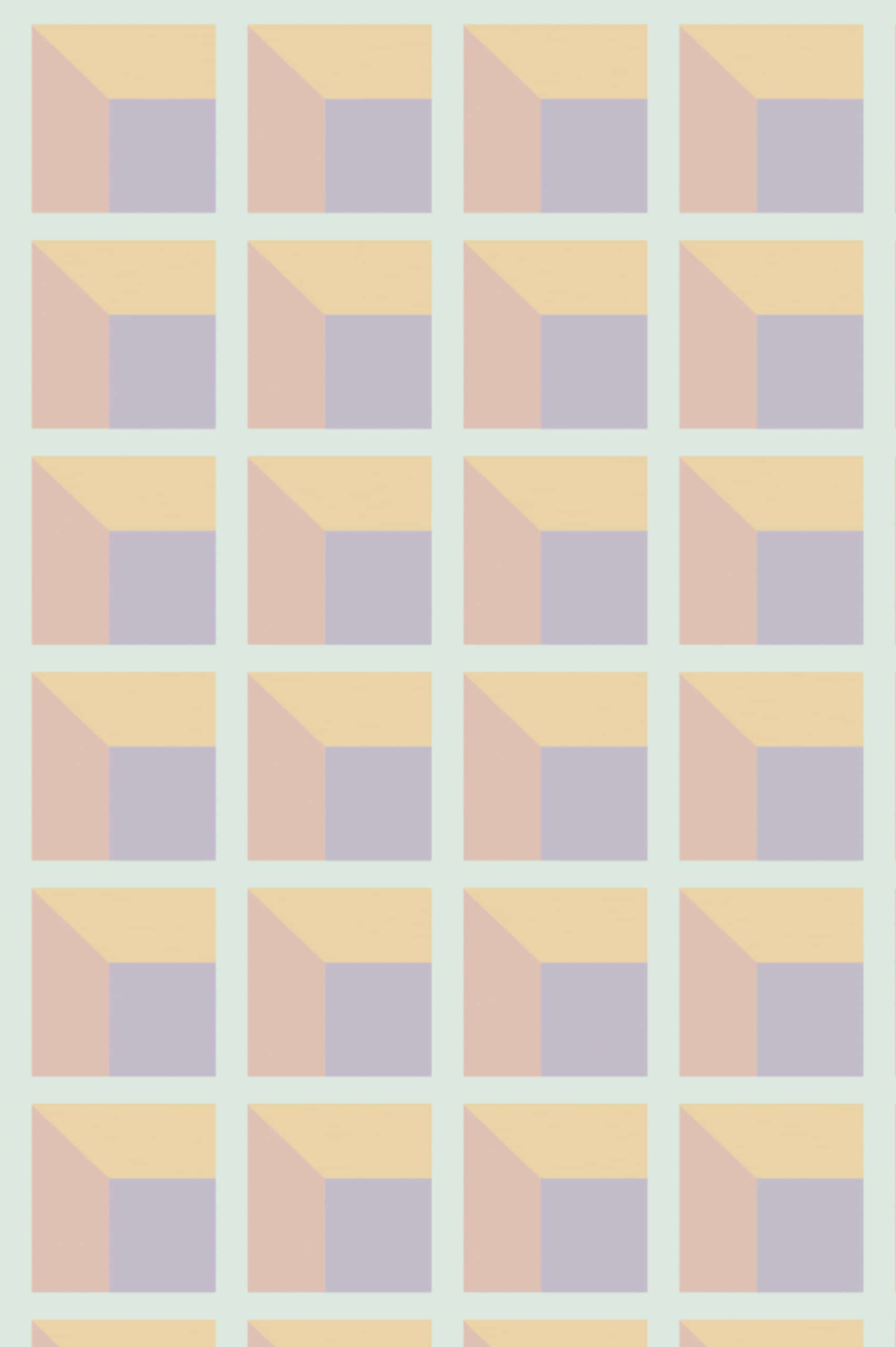 n485 multicolore motif papier peint quadrillage 3D géométrique profondeur carré motif multicolore papier peint quadrillage 3D géométrique profondeur carré