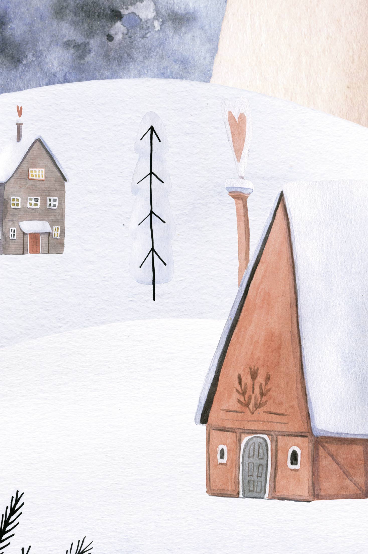 n513-nuit-motif-zoom