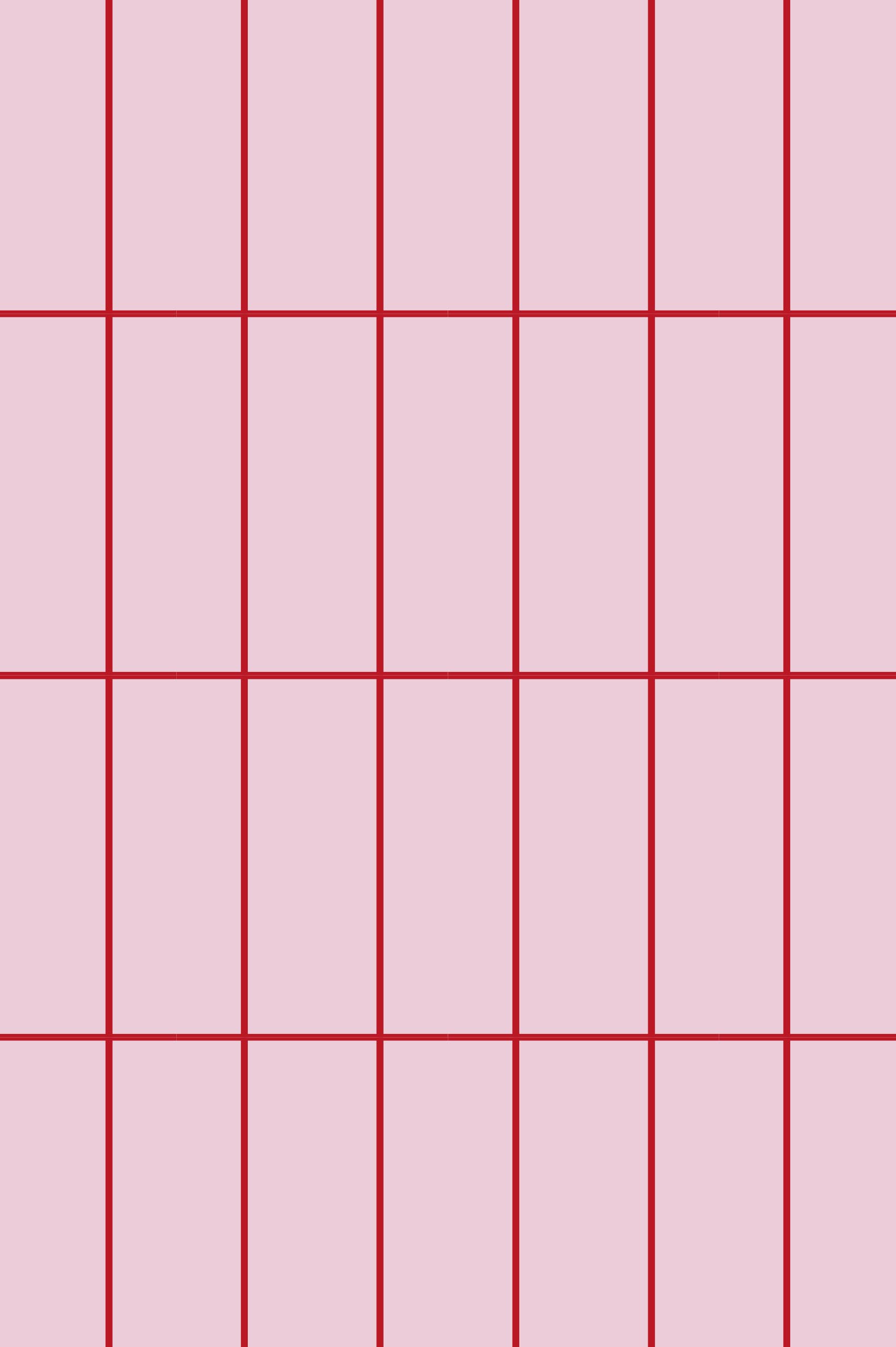 pink pattern wallpaper elegant geometric checks
