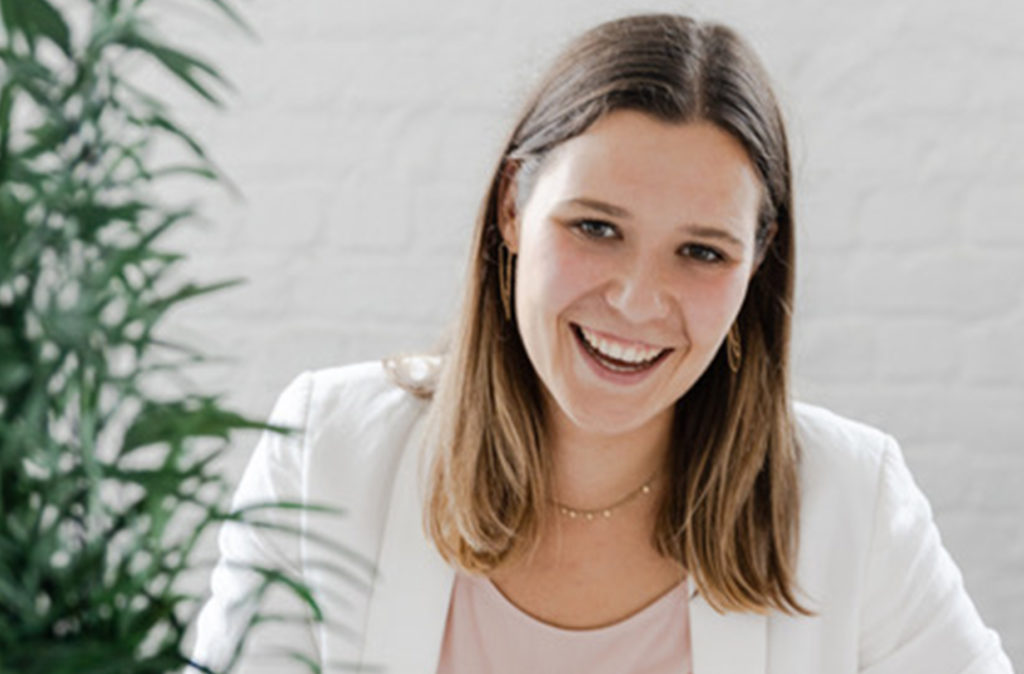 photo-fiona-betterathome