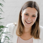 photo-fiona-betterathome