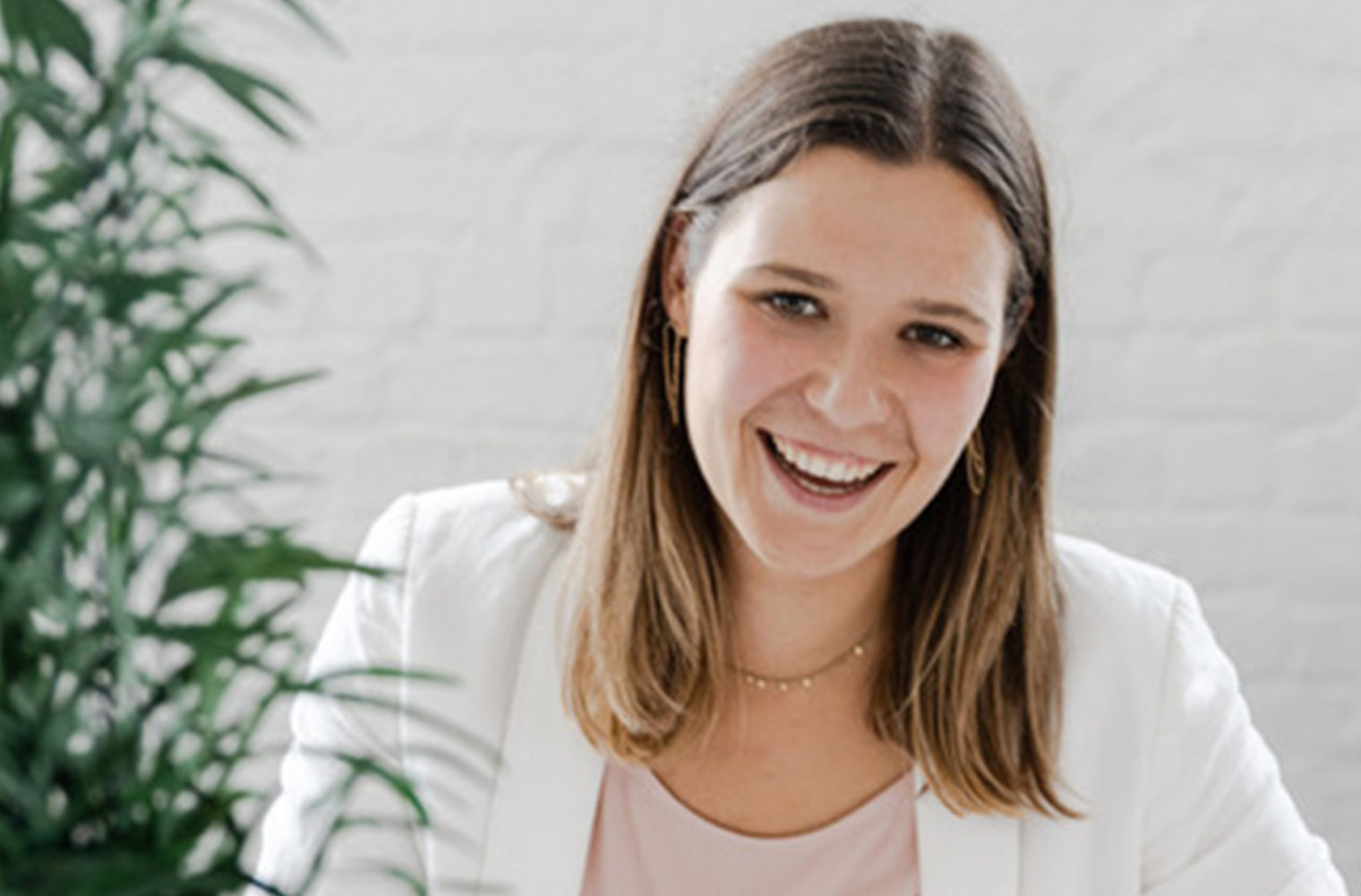 photo-fiona-betterathome