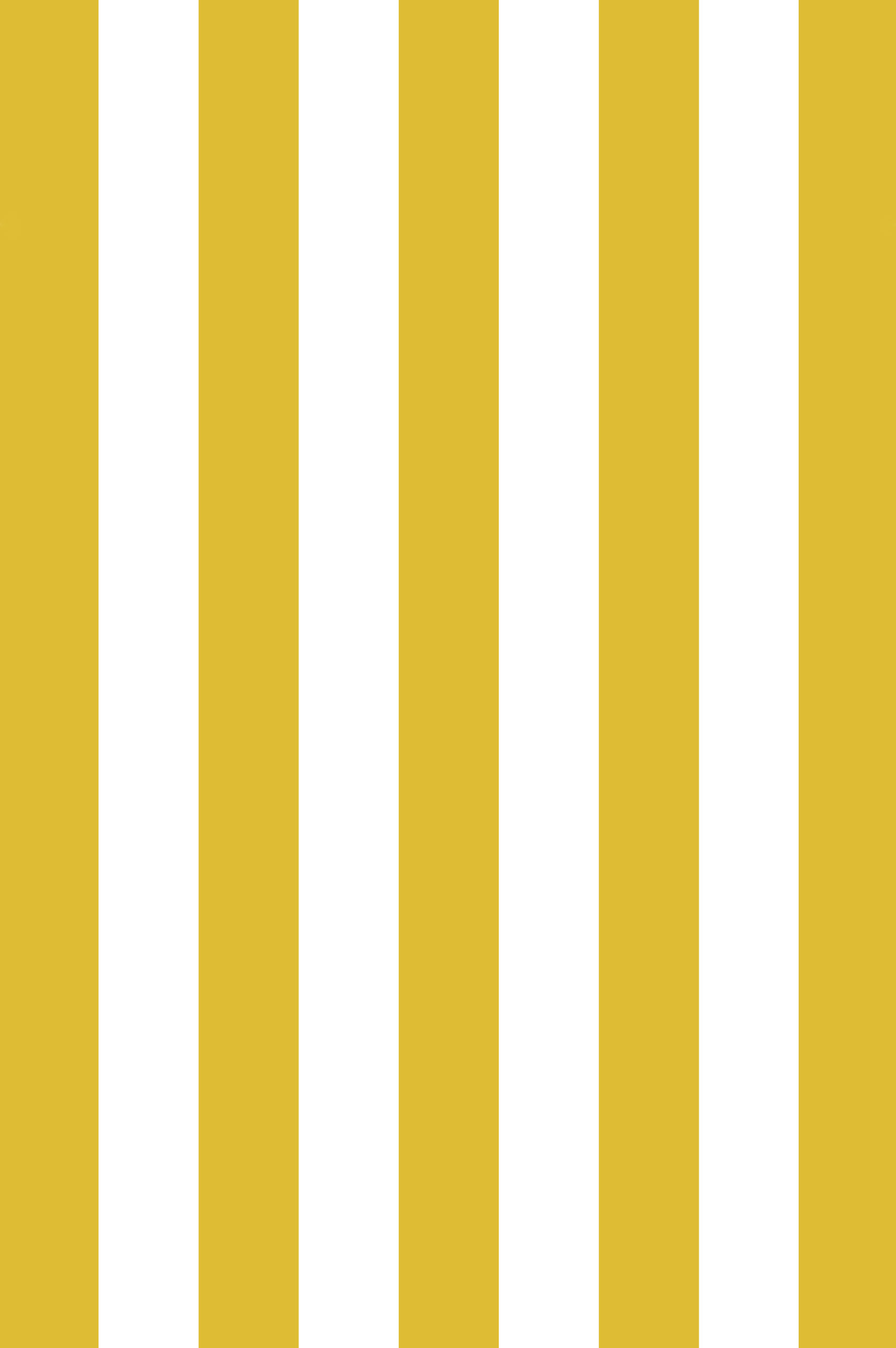 Yellow Line Pattern Yellow Line Pattern Wallpaper