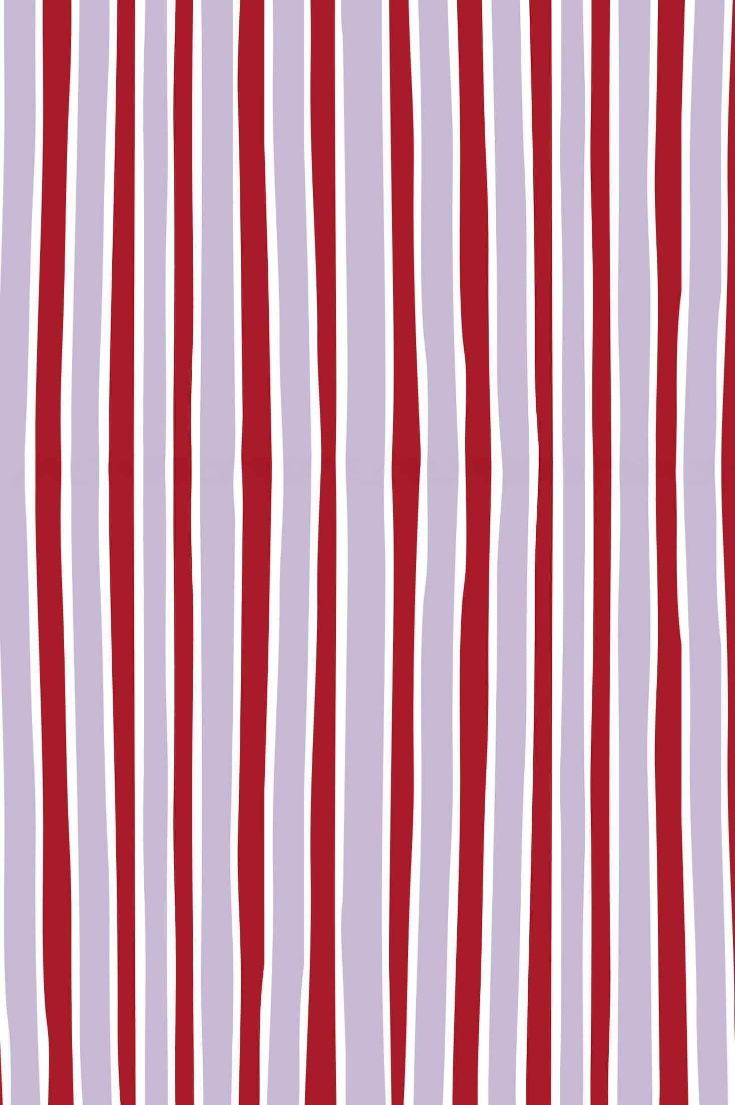 Nº650 : Ritmos Irregulares - Púrpura y Rojo - patrón de zoom N°650 : Ritmos Irregulares - Púrpura y Rojo - patrón de zoom