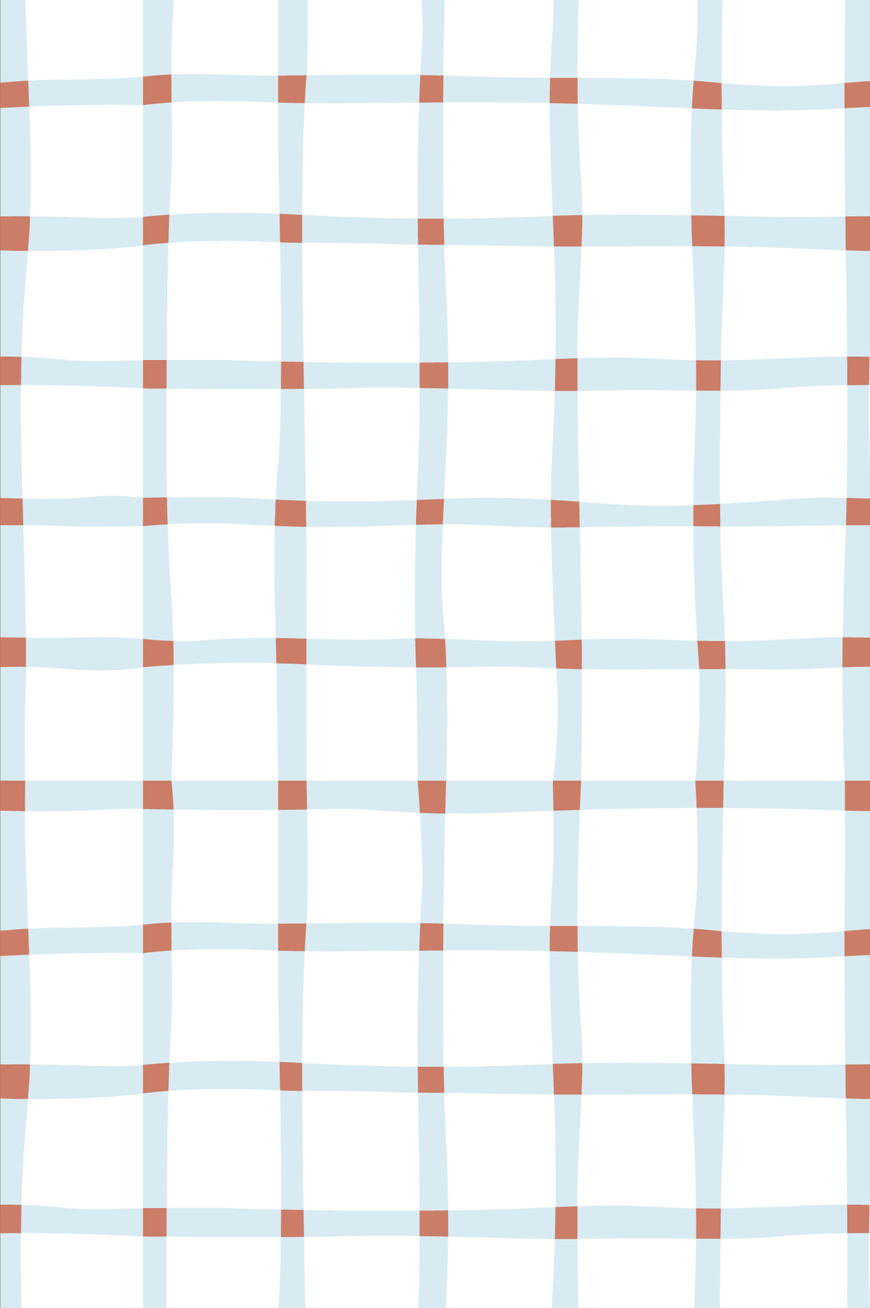 N°649 : Pop Patchwork - blue - pattern