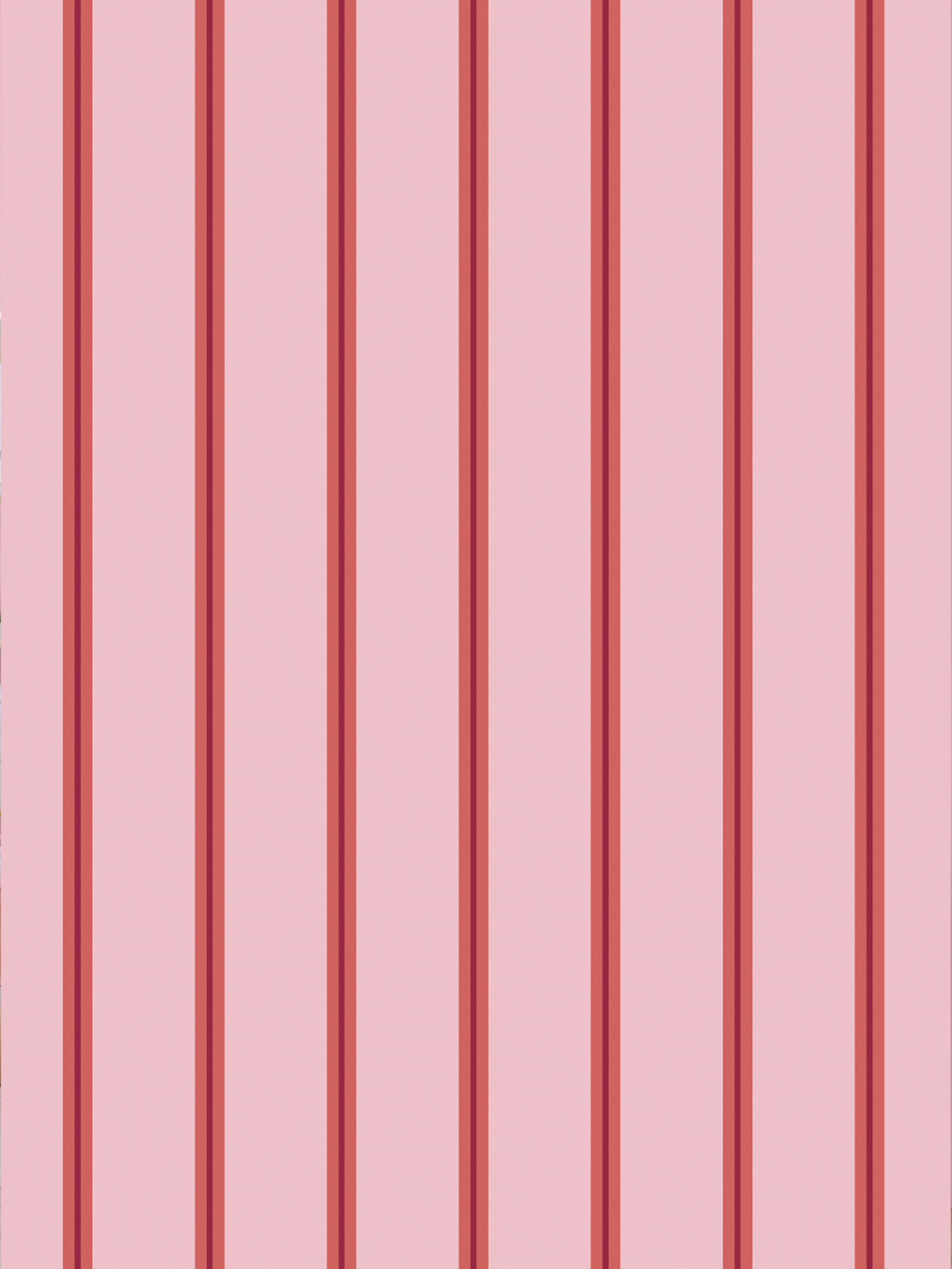 Pink Pattern Wallpaper n667 Pink Pattern Wallpaper n667