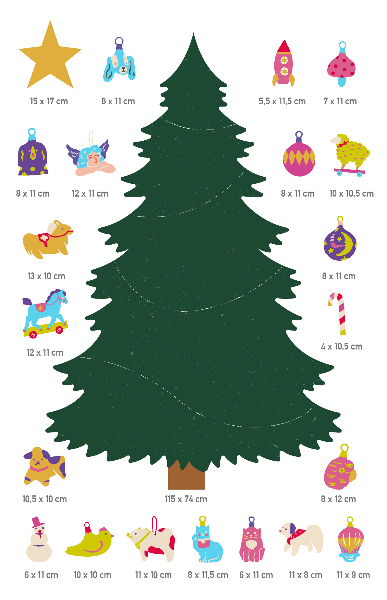 Medidas Christmas Tree 2 (1)