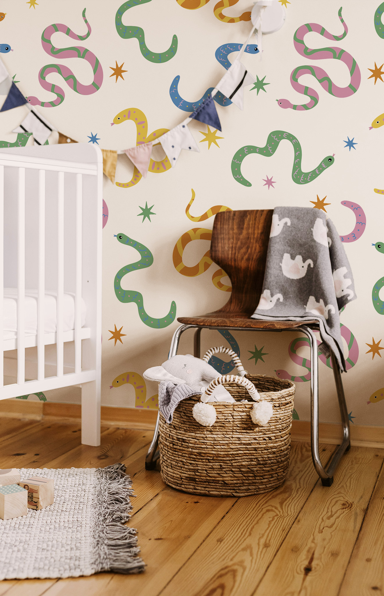 N689 Multicolor Room1 (1)