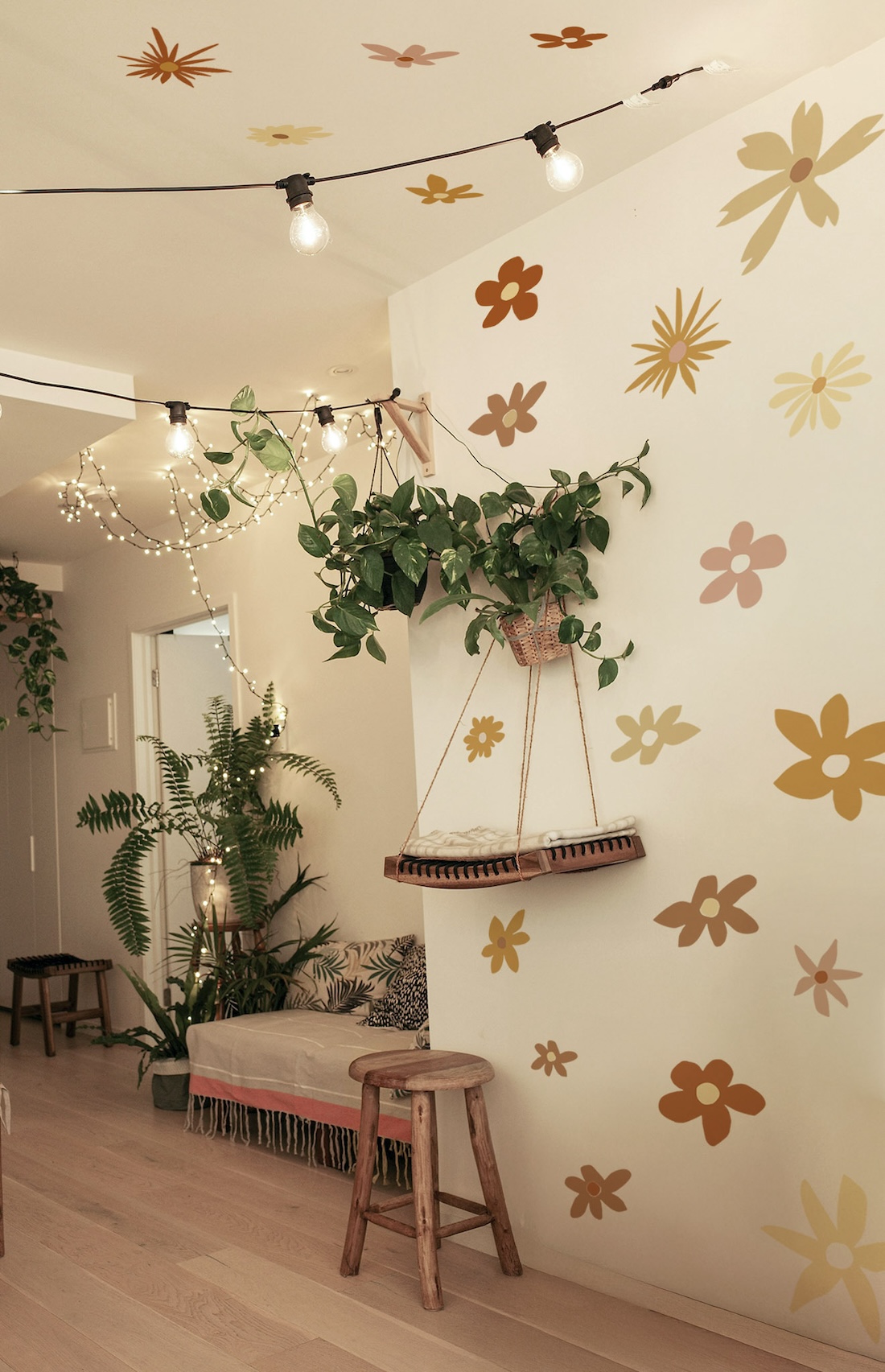 N83-terracotta-lounge