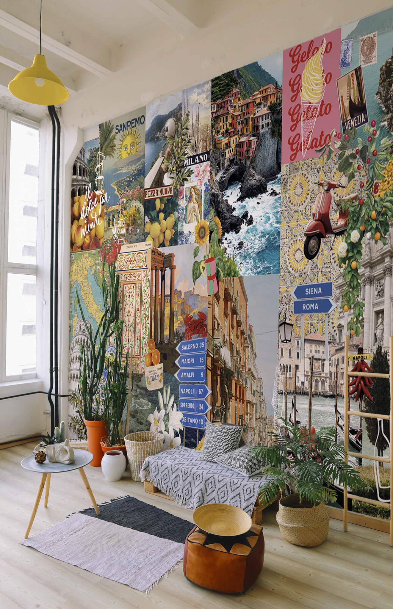 N730 living room (2)