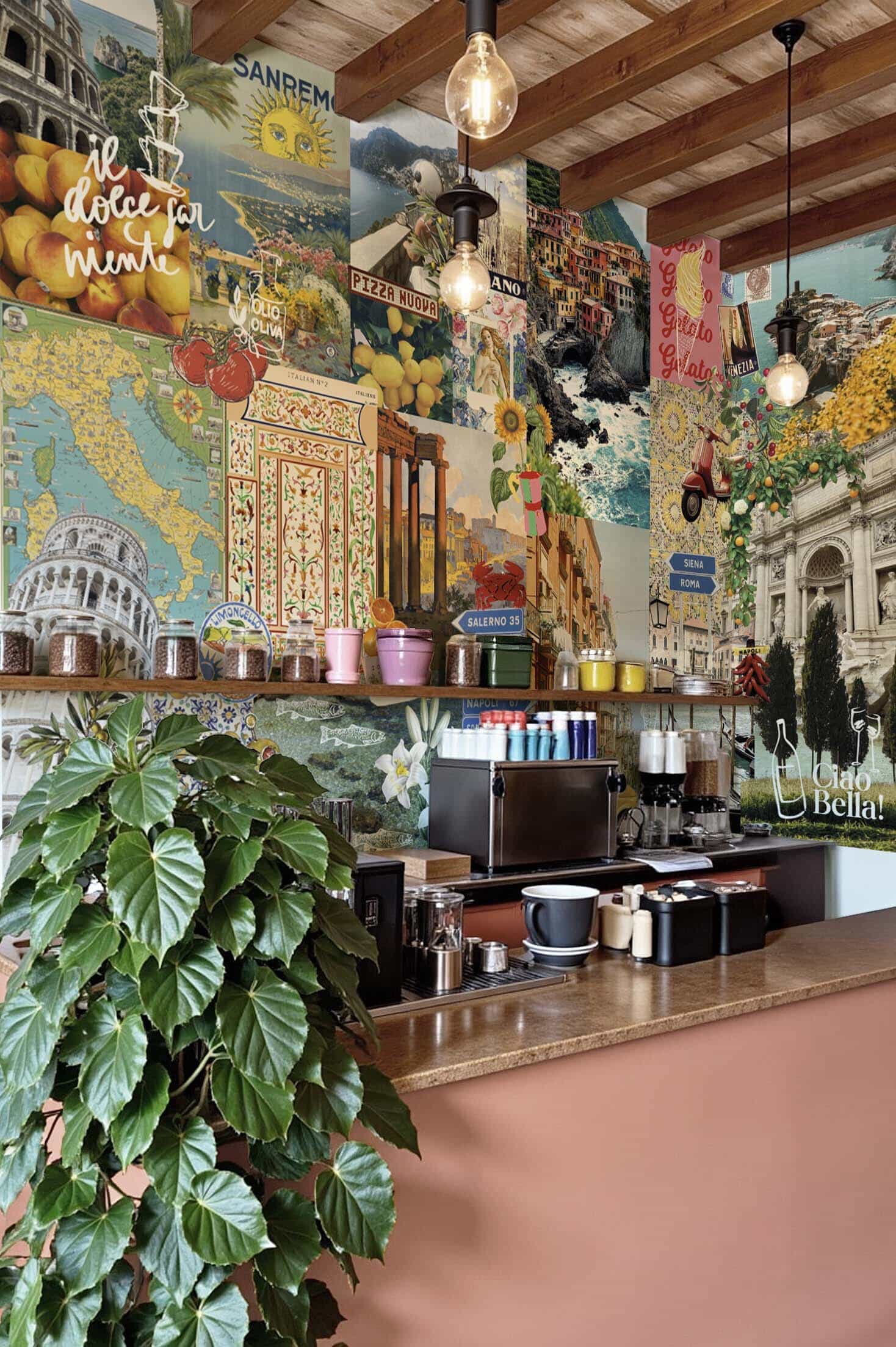 N730 Public Space 2 (2)