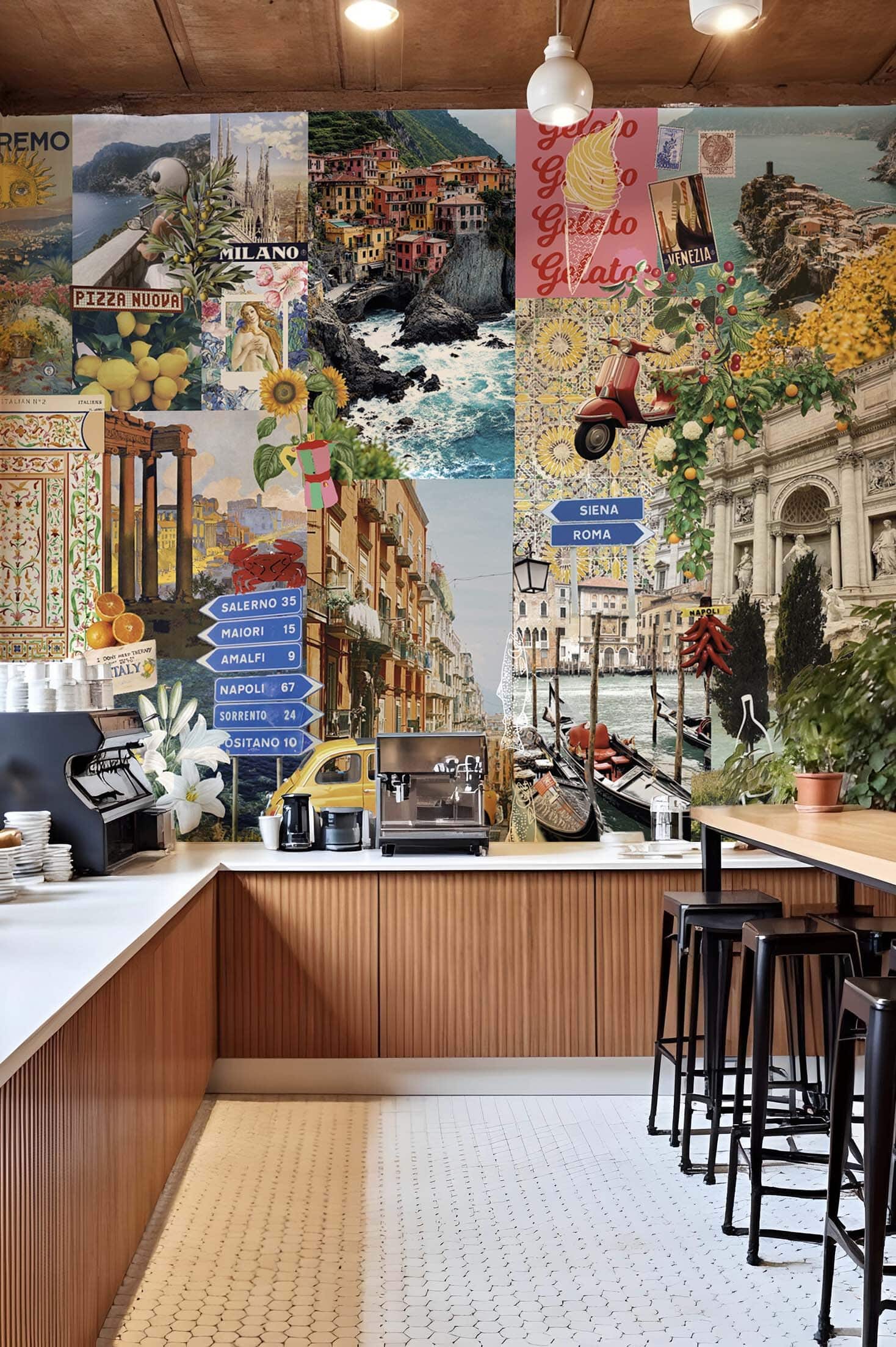 N730 Public Space3 (2)