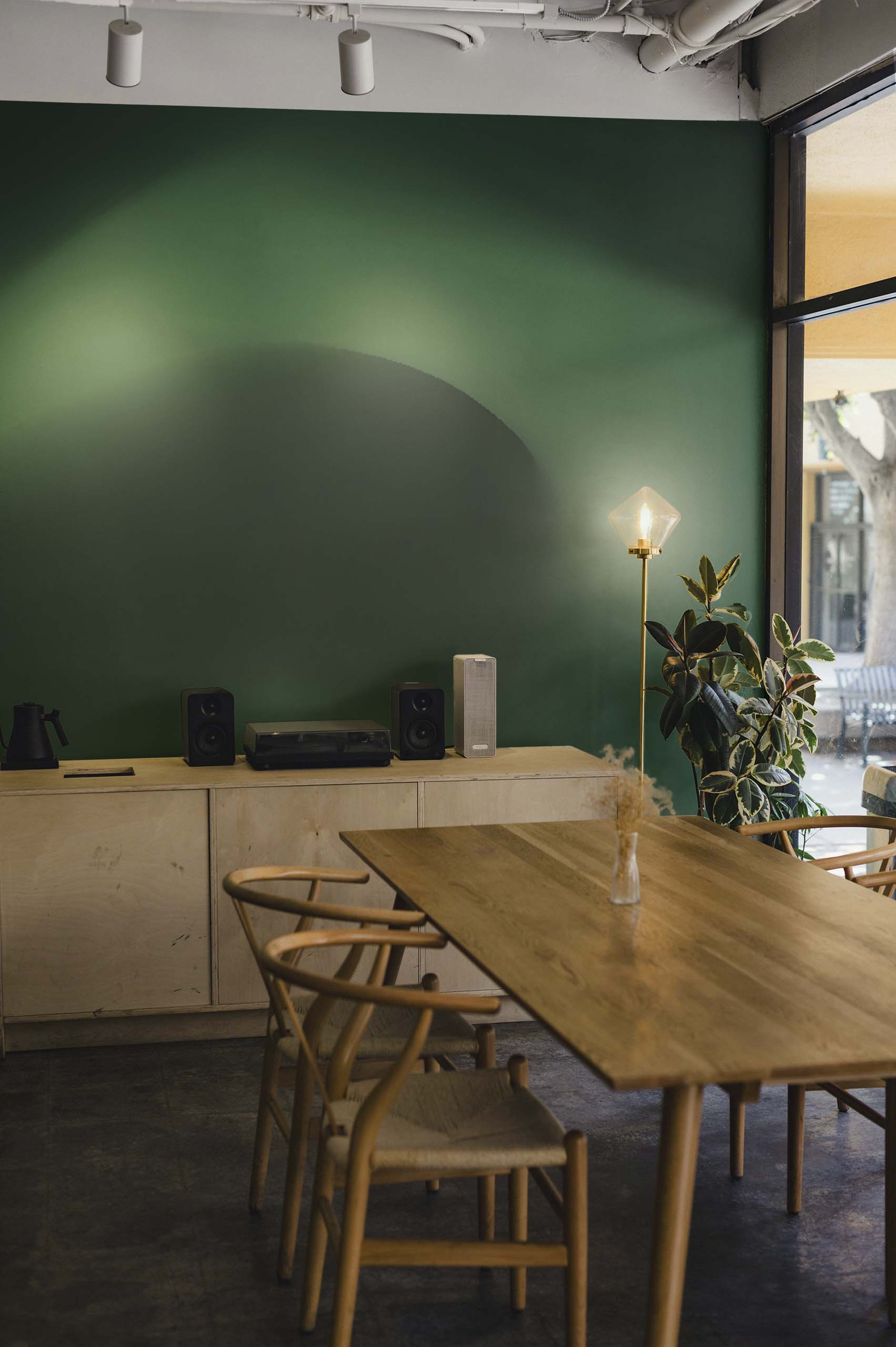 n755 vert espaces publics