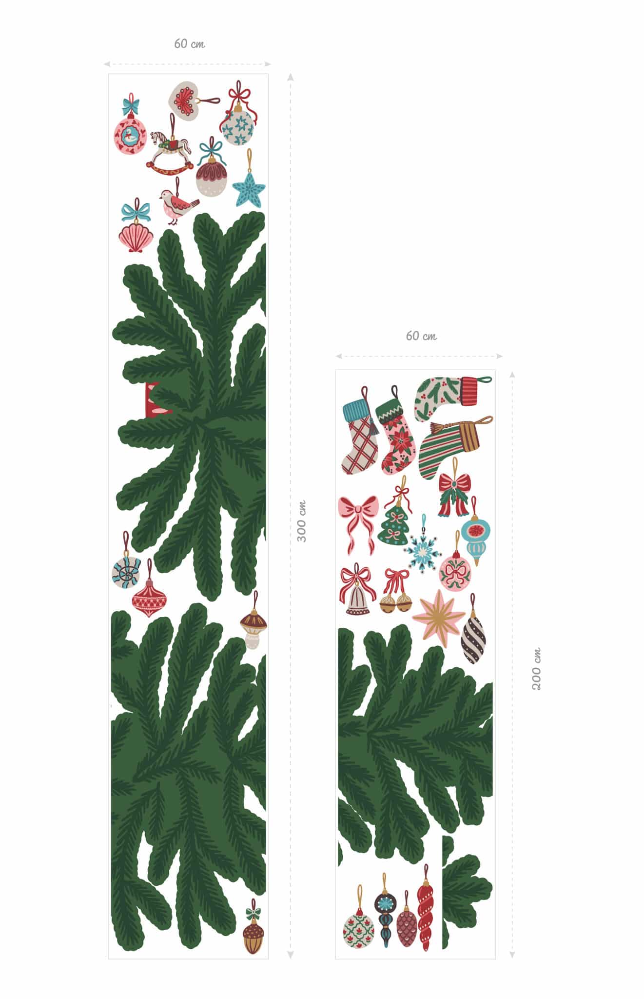 Christmas-sticker-from-tree-1-bundle