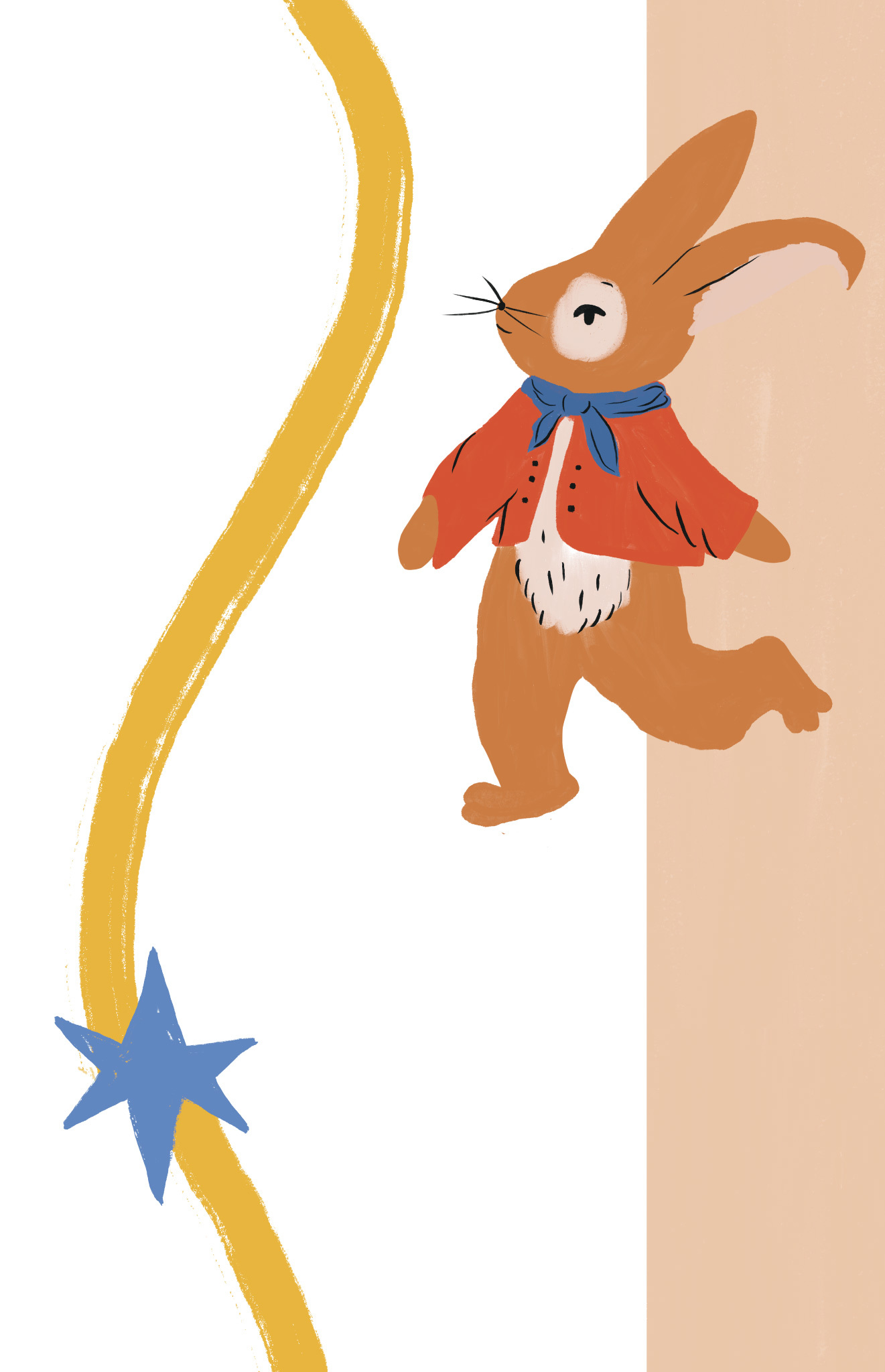 N772-beige-zoomed-pattern