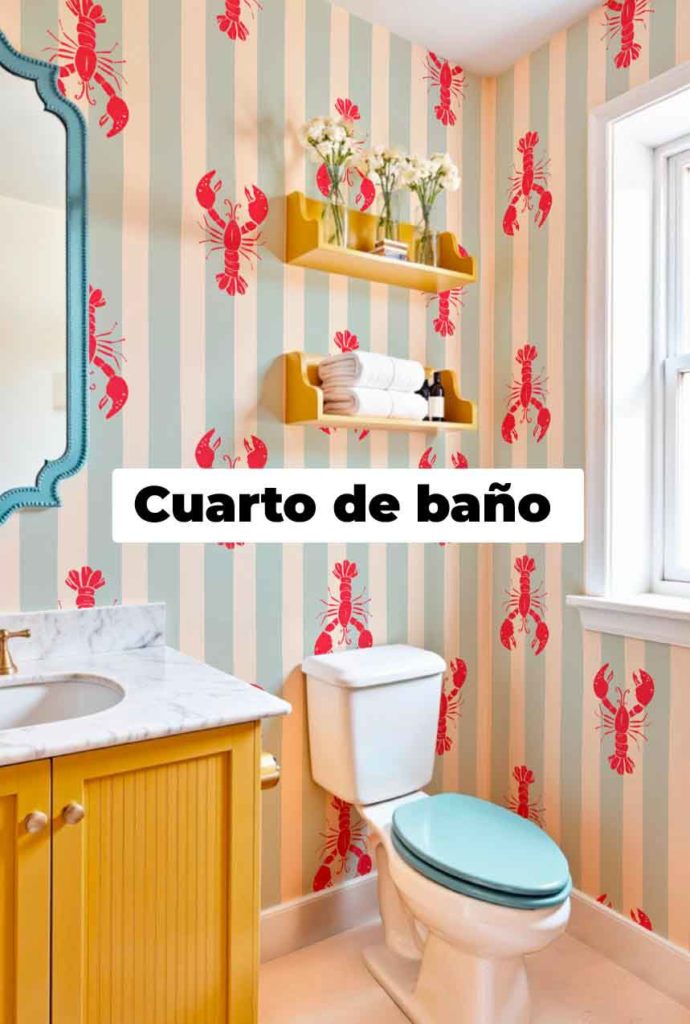 categoria-cuarto-bano