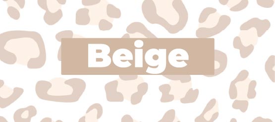 color_beige -fr