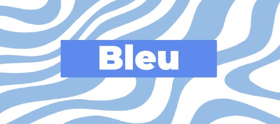 color_bleu -fr