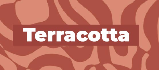 color_terracotta -fr