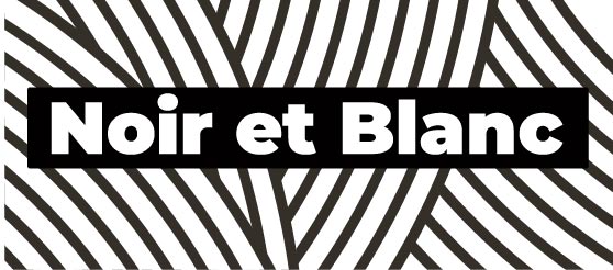 color_noir -fr