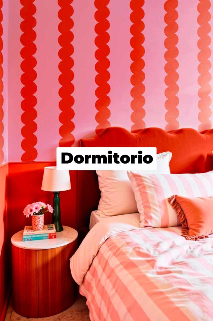 categoria-dormitorio