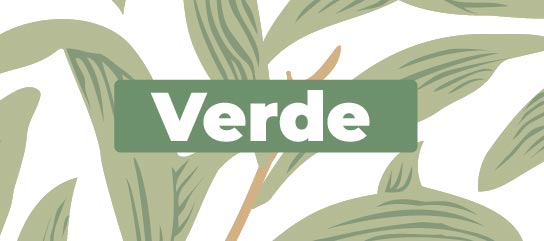 colores_verde