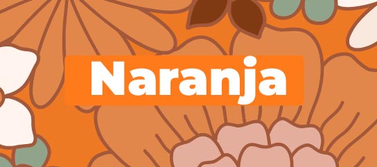 colores-naranja