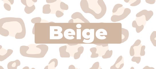 color_beige