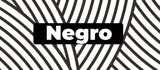 colores-blanco-negro