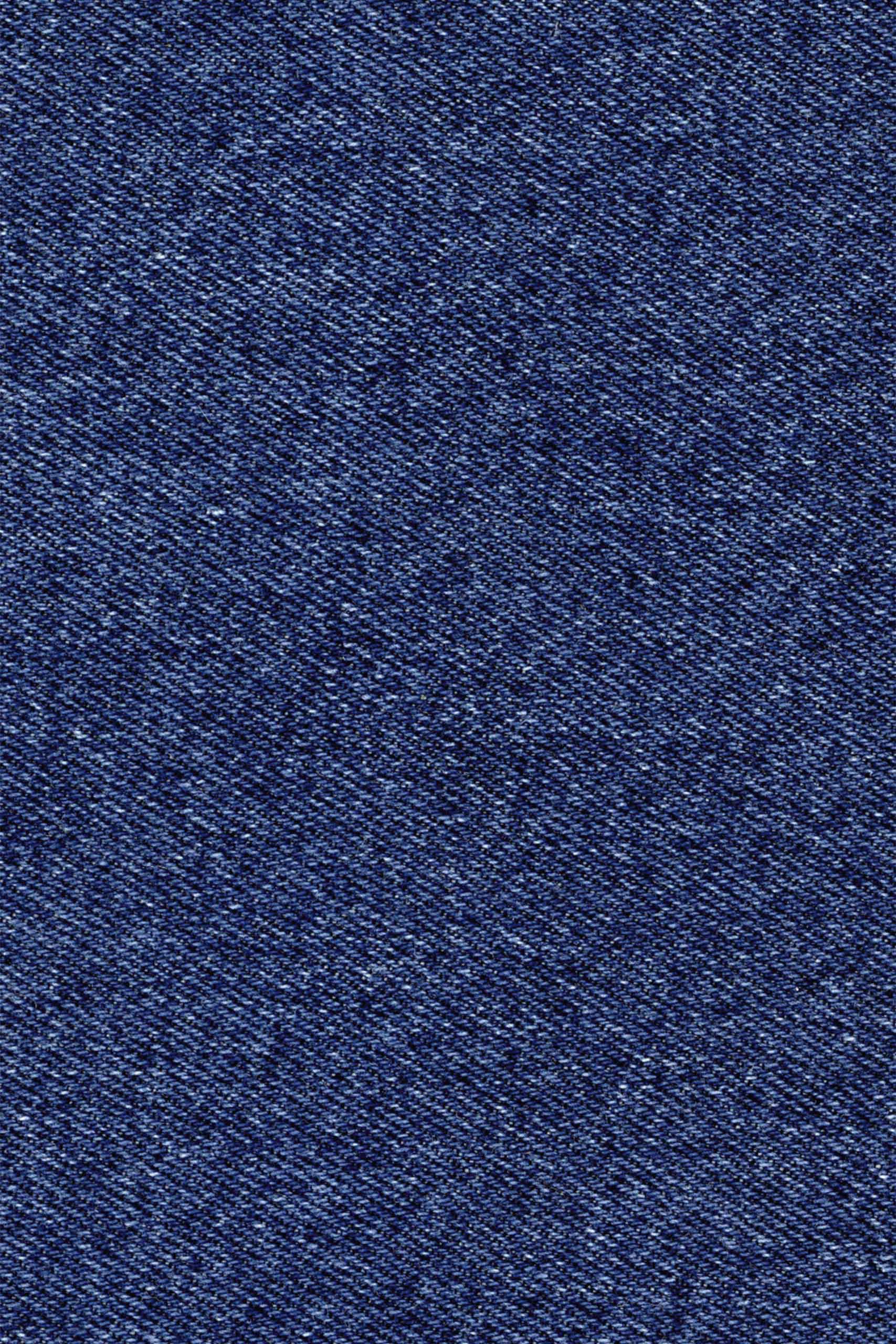 n782 bleu fonce motif